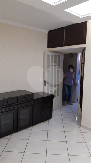 Aluguel Apartamento Jundiaí Jardim Petrópolis REO1066804 28