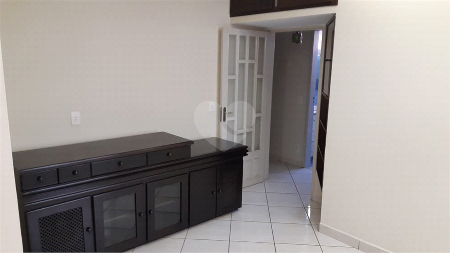 Aluguel Apartamento Jundiaí Jardim Petrópolis REO1066804 1