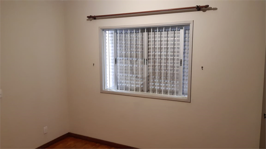 Aluguel Apartamento Jundiaí Jardim Petrópolis REO1066804 17