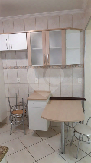 Aluguel Apartamento Jundiaí Jardim Petrópolis REO1066804 9