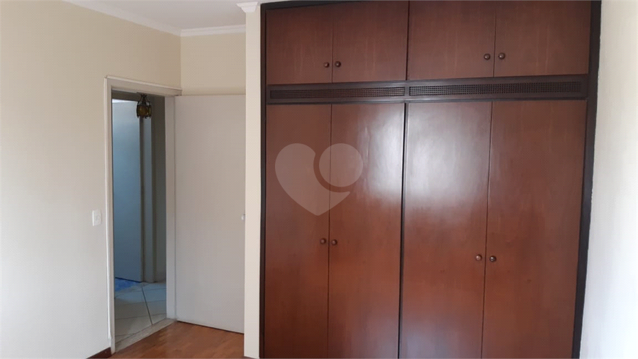 Aluguel Apartamento Jundiaí Jardim Petrópolis REO1066804 11