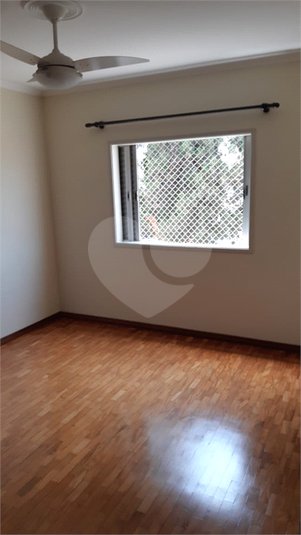 Aluguel Apartamento Jundiaí Jardim Petrópolis REO1066804 12