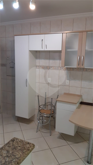 Aluguel Apartamento Jundiaí Jardim Petrópolis REO1066804 8