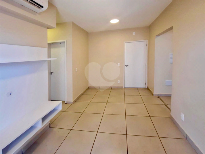 Venda Apartamento Ribeirão Preto Jardim Antártica REO1066811 9