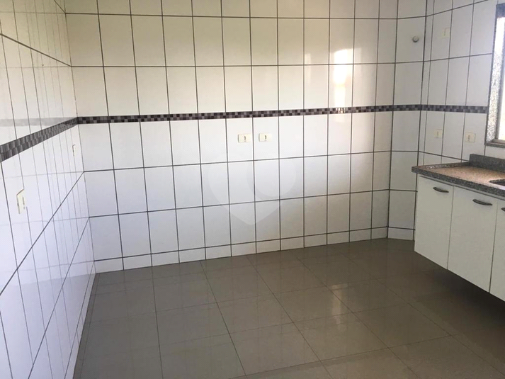 Aluguel Apartamento Três Lagoas Ipê REO1066815 18