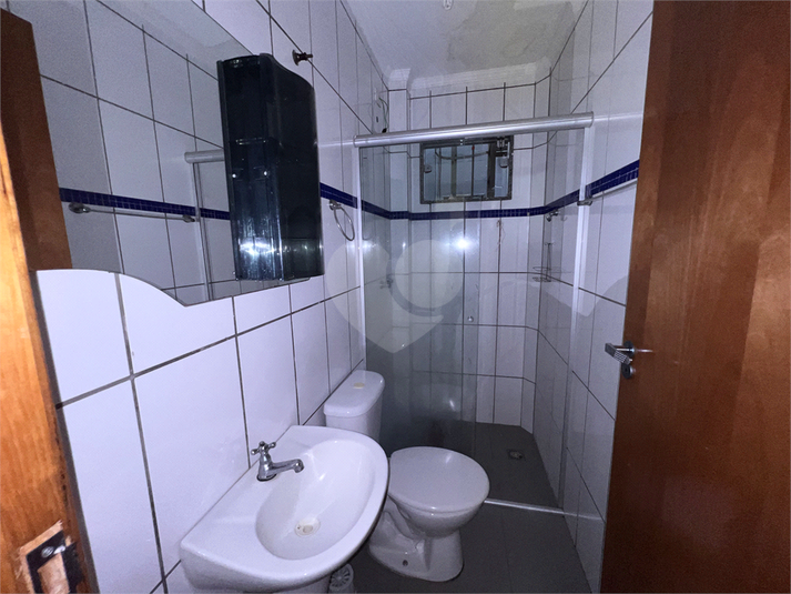 Aluguel Apartamento Três Lagoas Ipê REO1066815 11