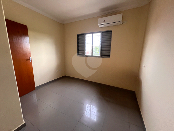 Aluguel Apartamento Três Lagoas Ipê REO1066815 9