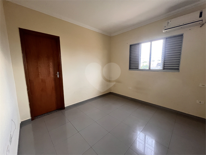 Aluguel Apartamento Três Lagoas Ipê REO1066815 3