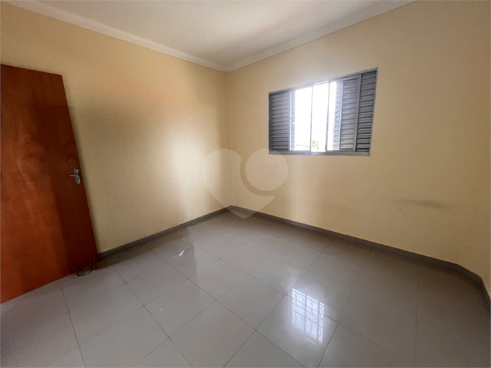 Aluguel Apartamento Três Lagoas Ipê REO1066815 7