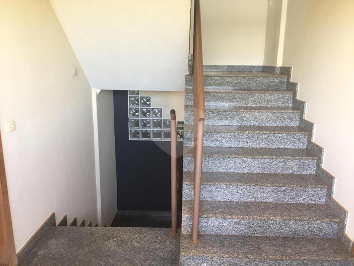 Aluguel Apartamento Três Lagoas Ipê REO1066815 14