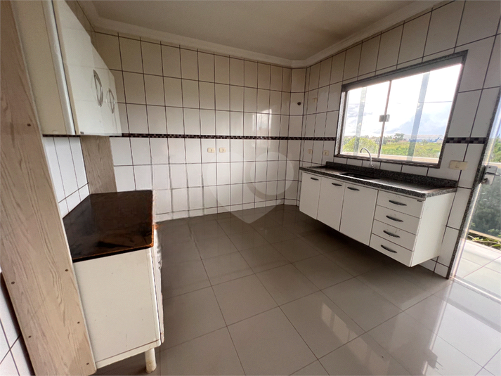 Aluguel Apartamento Três Lagoas Ipê REO1066815 13