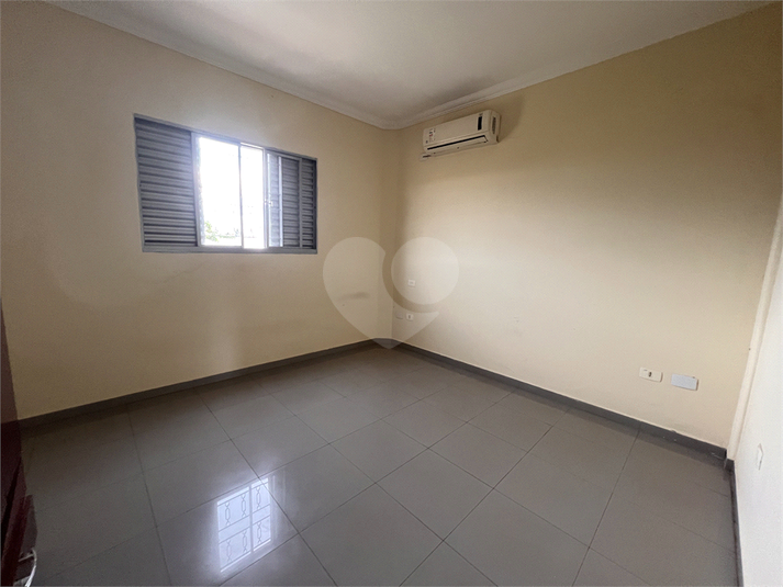 Aluguel Apartamento Três Lagoas Ipê REO1066815 6