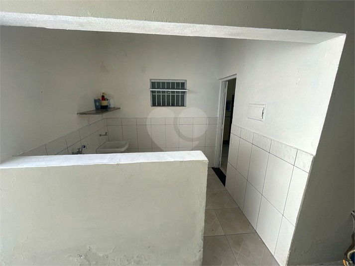 Venda Casa Suzano Jardim Dos Ipês REO1066817 16