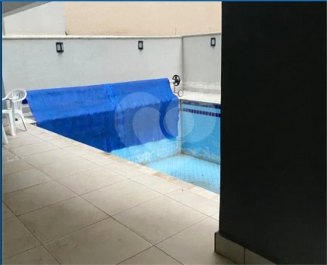 Aluguel Apartamento São Paulo Perdizes REO1066823 72