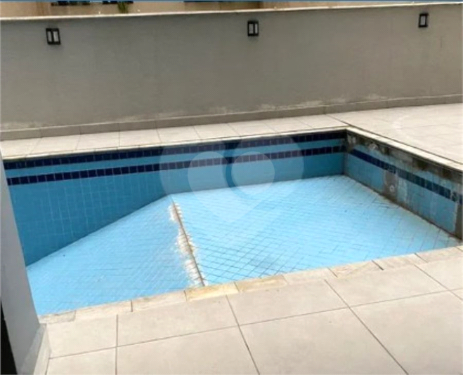 Aluguel Apartamento São Paulo Perdizes REO1066823 71