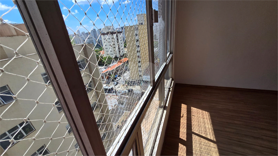 Aluguel Apartamento São Paulo Perdizes REO1066823 8