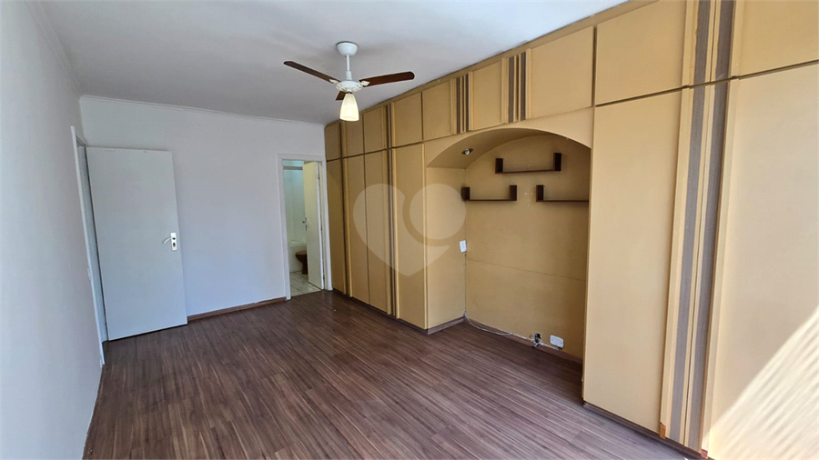 Aluguel Apartamento São Paulo Perdizes REO1066823 26