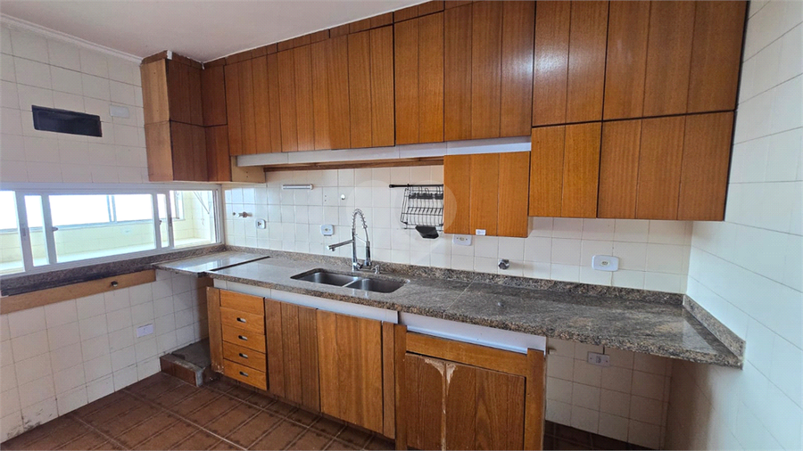 Aluguel Apartamento São Paulo Perdizes REO1066823 14