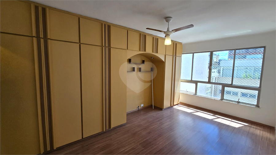 Aluguel Apartamento São Paulo Perdizes REO1066823 23