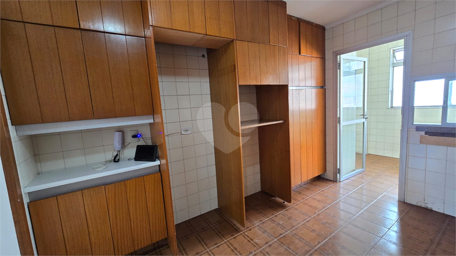 Aluguel Apartamento São Paulo Perdizes REO1066823 15