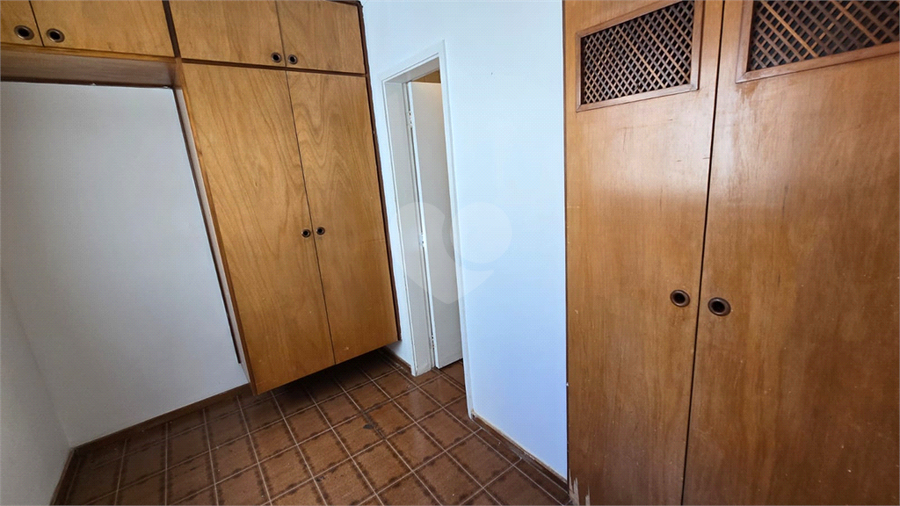 Aluguel Apartamento São Paulo Perdizes REO1066823 58