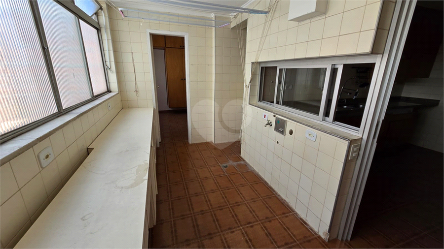 Aluguel Apartamento São Paulo Perdizes REO1066823 51