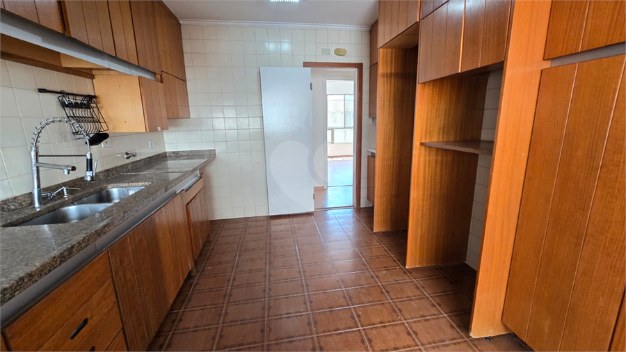 Aluguel Apartamento São Paulo Perdizes REO1066823 13