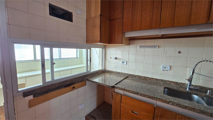 Aluguel Apartamento São Paulo Perdizes REO1066823 17