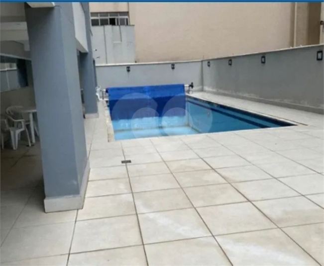 Aluguel Apartamento São Paulo Perdizes REO1066823 70