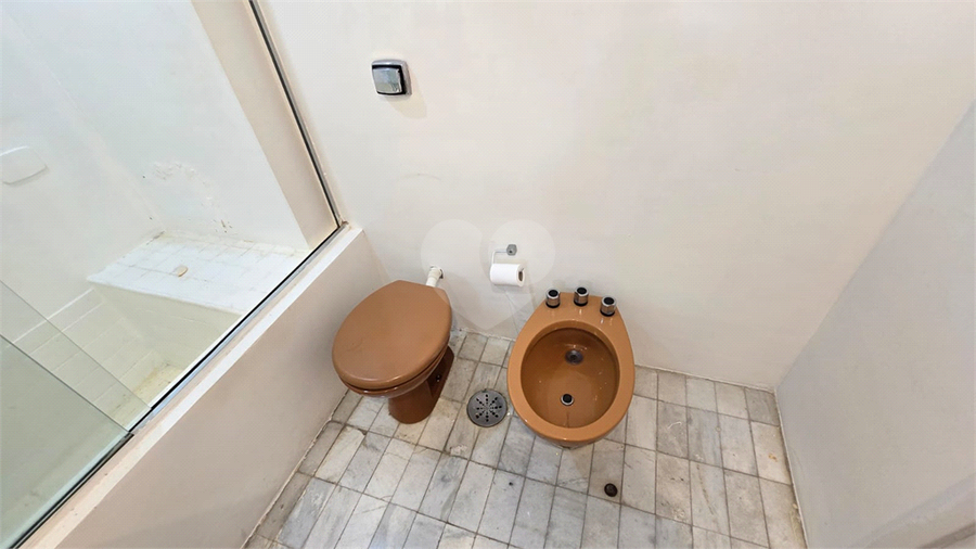 Aluguel Apartamento São Paulo Perdizes REO1066823 32