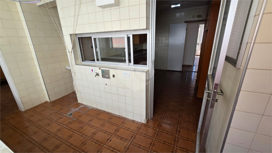 Aluguel Apartamento São Paulo Perdizes REO1066823 52