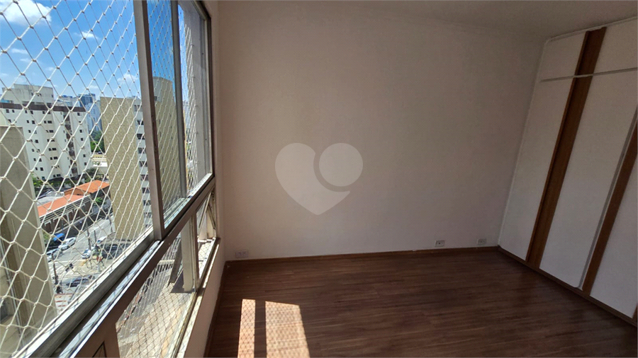 Aluguel Apartamento São Paulo Perdizes REO1066823 40