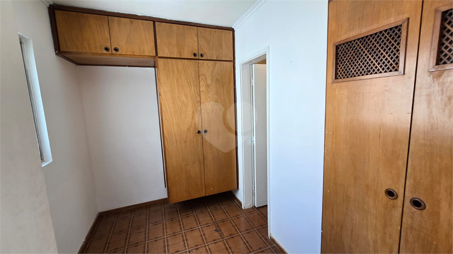 Aluguel Apartamento São Paulo Perdizes REO1066823 55