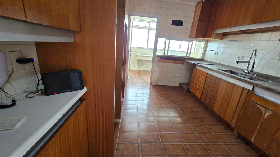 Aluguel Apartamento São Paulo Perdizes REO1066823 18