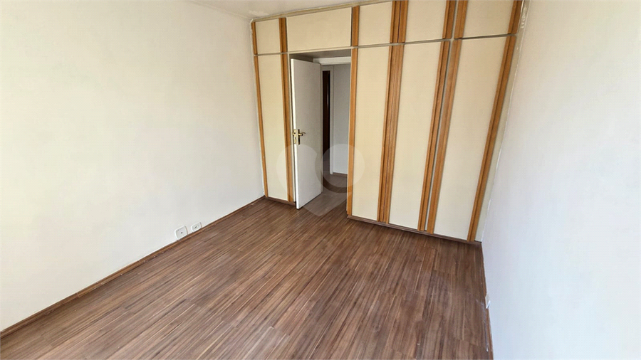 Aluguel Apartamento São Paulo Perdizes REO1066823 38