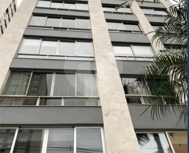 Aluguel Apartamento São Paulo Perdizes REO1066823 65