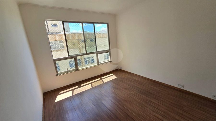 Aluguel Apartamento São Paulo Perdizes REO1066823 6