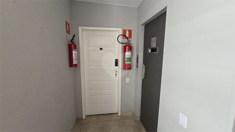 Aluguel Apartamento São Paulo Perdizes REO1066823 60