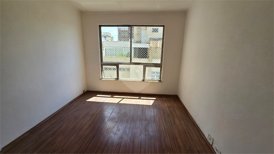 Aluguel Apartamento São Paulo Perdizes REO1066823 4