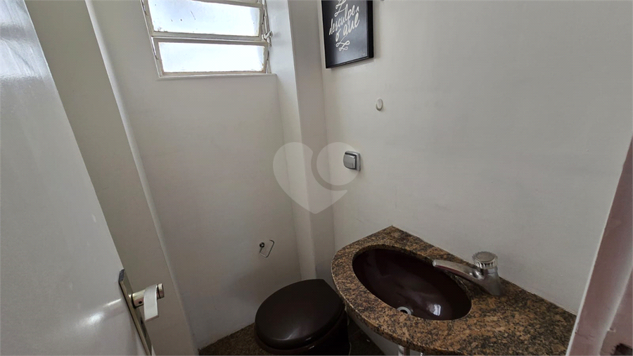 Aluguel Apartamento São Paulo Perdizes REO1066823 10