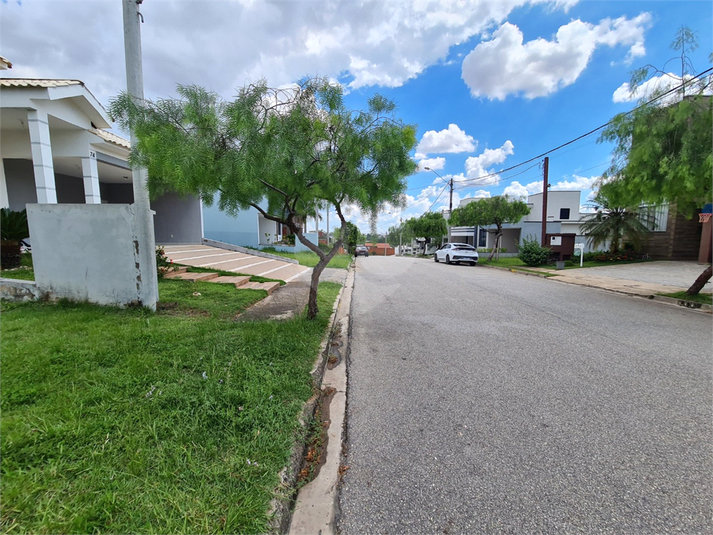 Foto REO1066824