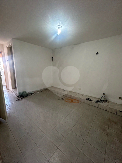 Aluguel Casa Jundiaí Jardim Tamoio REO1066825 3