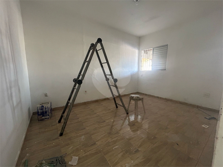 Aluguel Casa Jundiaí Jardim Tamoio REO1066825 2