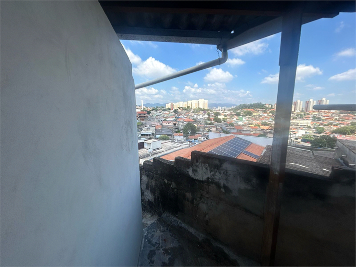 Aluguel Casa Jundiaí Jardim Tamoio REO1066825 11