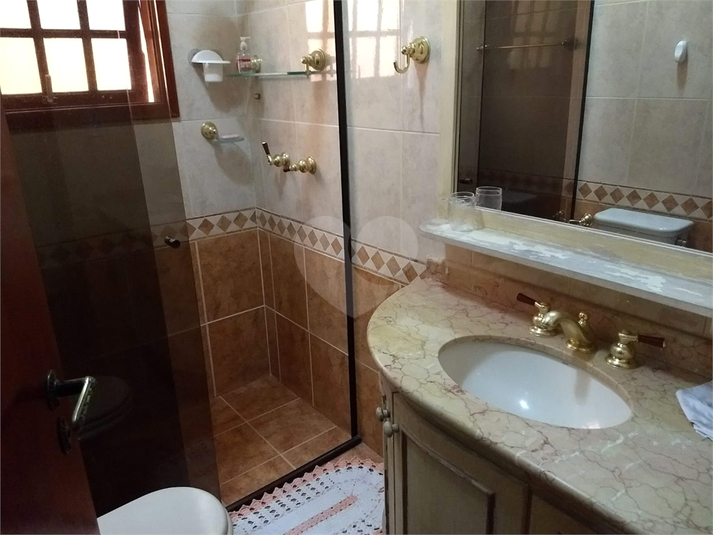 Venda Casa São Paulo Vila Nova Carolina REO1066826 15