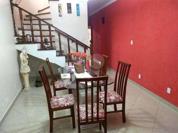 Venda Casa São Paulo Vila Nova Carolina REO1066826 17