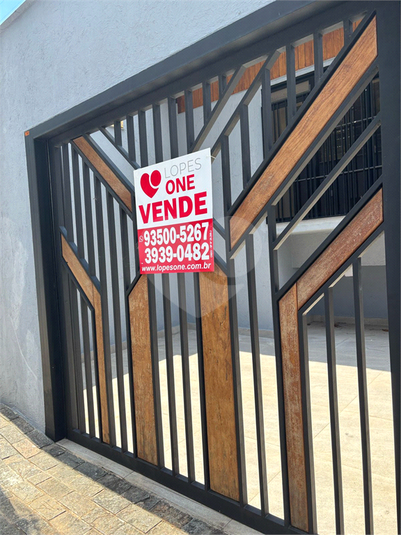 Venda Sobrado São Paulo Vila Clementino REO1066827 41