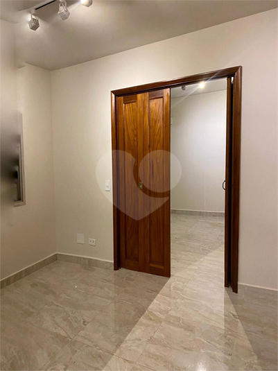 Venda Apartamento São Paulo Consolação REO1066828 6