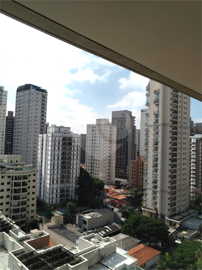 Foto REO1066831