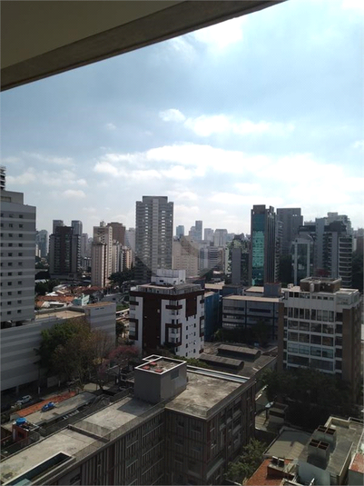 Foto REO1066831